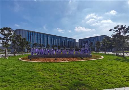 桂南分公司提前超額完成兩項年度指標任務(wù)