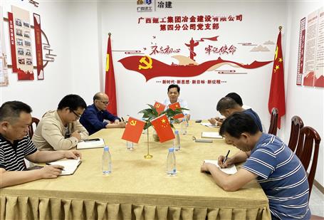 蒙勝益：精準謀劃 統(tǒng)籌推進