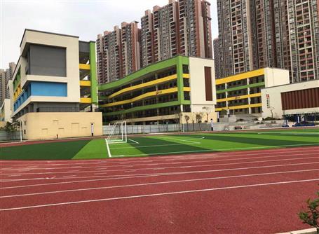 勇立潮頭 勇創(chuàng)佳績(jī)丨廣東公司生產(chǎn)經(jīng)營(yíng)工作穩(wěn)步提升