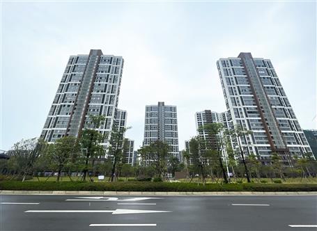 冶建第四分公司項(xiàng)目獲多項(xiàng)工程質(zhì)量、科技創(chuàng)新獎(jiǎng)