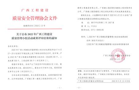 40項成果獲獎！其中3項參加國家級發(fā)布