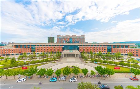 開門見喜！冶建公司再獲“魯班獎”