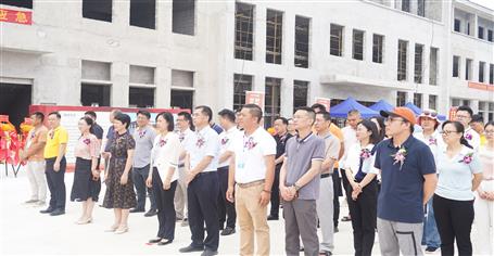 今日“牛市”試業(yè)啦！